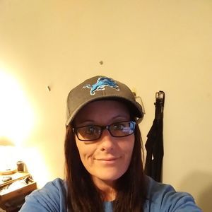 Meet your Posher, Jenny